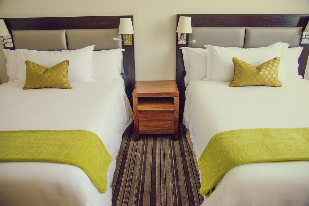 Premier Hotel Midrand Ngoại thất bức ảnh