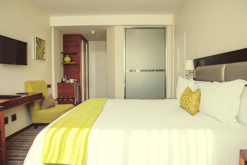 Premier Hotel Midrand Ngoại thất bức ảnh