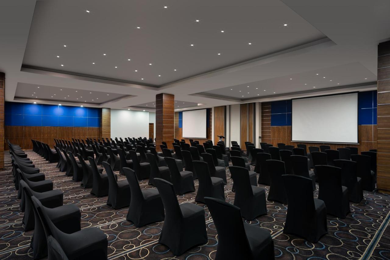 Premier Hotel Midrand Ngoại thất bức ảnh