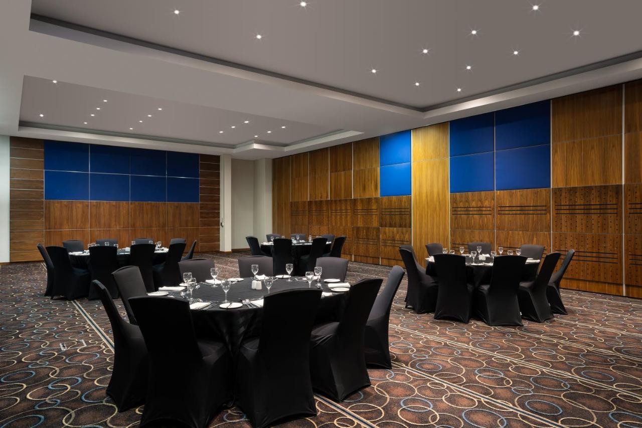 Premier Hotel Midrand Ngoại thất bức ảnh