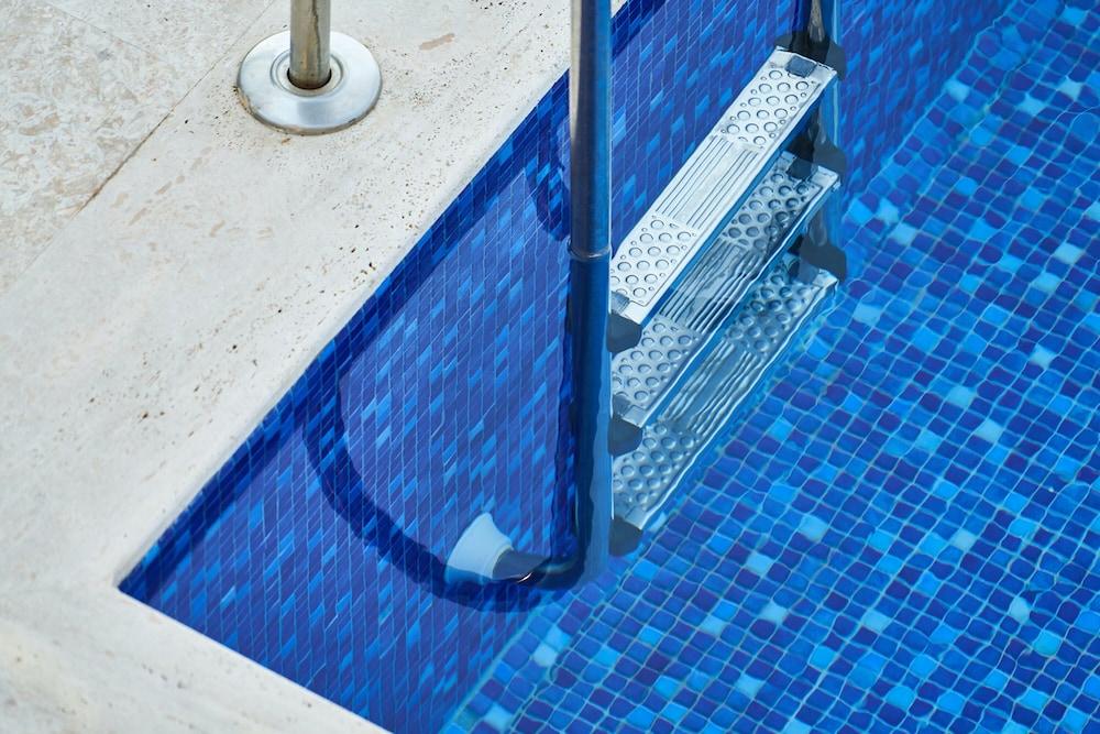 Premier Hotel Midrand Ngoại thất bức ảnh