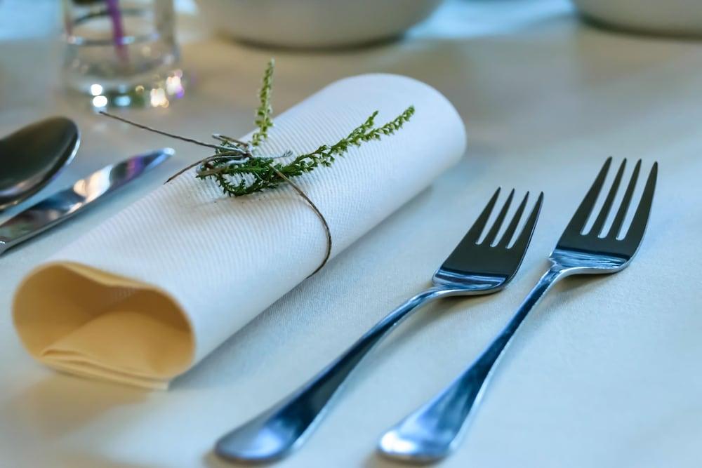 Premier Hotel Midrand Ngoại thất bức ảnh